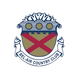 Bel-Air Country Club: Download & Review