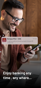 BM Online UAE APK for Android Download 1