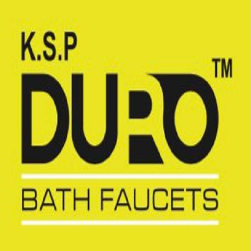 DURO logo