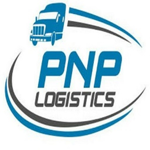 Pp group. Pp group