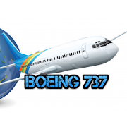 Boeing 737 Quiz
