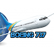 Boeing 737 Quiz Descarga en Windows