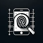 Detective Game