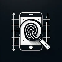 Detective Game