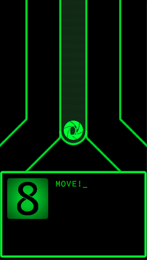 Android application Patr[i]ck screenshort