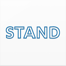 Icon image STAND Toolbox