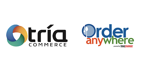 Tria Bridge - Local Restaurant