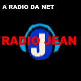 Rádio Jean icon