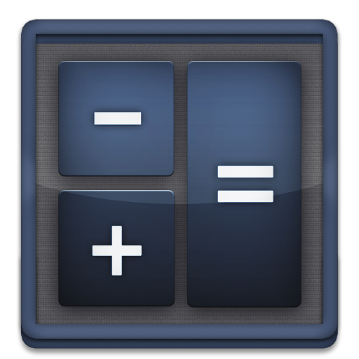 Square and Cube Root Calculator