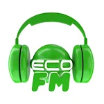 Cover Image of Descargar Eco FM Moldova (Official) 1.0 APK