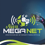 Cover Image of Télécharger NOVA MEGANET  APK