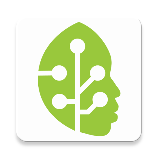 AKILIMO logo