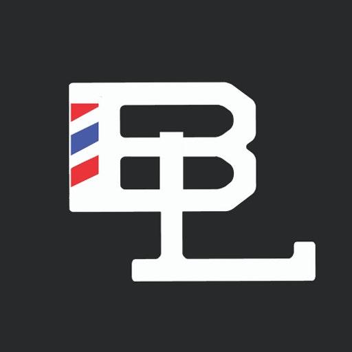 Barbers For LIFE Header - AppWisp.com