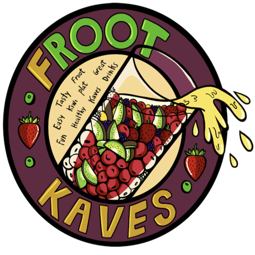 Froot Kaves LLC logo