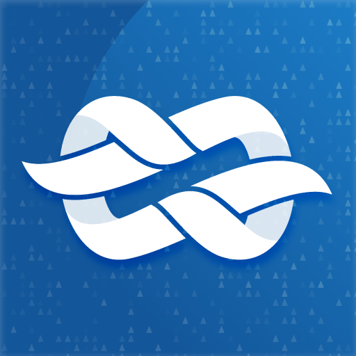 ActionPay logo