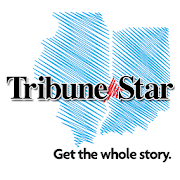 Top 34 News & Magazines Apps Like Tribune Star- Terre Haute, IN - Best Alternatives