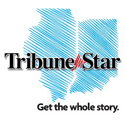 Icon image Tribune Star- Terre Haute, IN