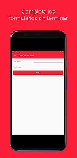 Herragro Screen 3