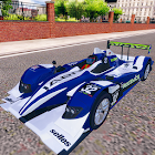 sports car - grand drift simulator 2019 1.5