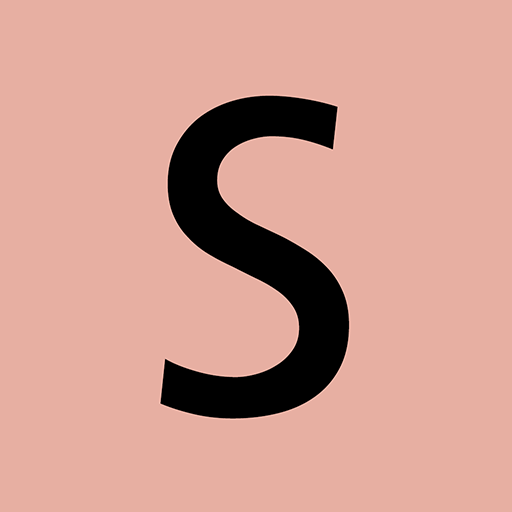 SOULSSA logo