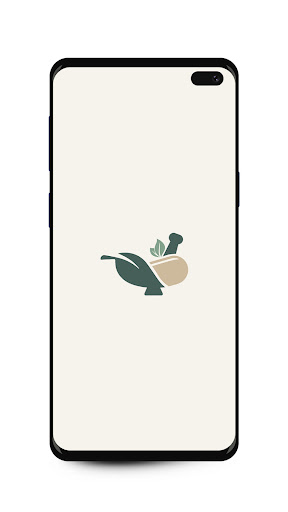 Android application Dawakom - دواكم screenshort