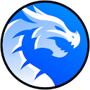 World Of Dragon VPN 7.9.4 APK ダウンロード