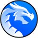 Cake Dragon VPN Download on Windows