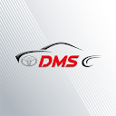 Toyota DMS