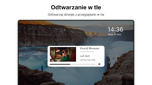 Zrzut ekranu