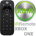 iR XBOX ONE - X & S  Remote