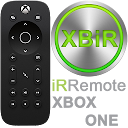 iR XBOX ONE - Controle remoto X e S