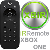 iR XBOX ONE Remote icon