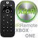 iR XBOX ONE Remote icon