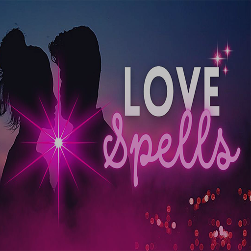 Effective Love Spells Download on Windows