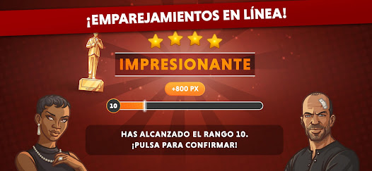 Imagen de la captura de pantalla