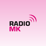 Radio MK Apk