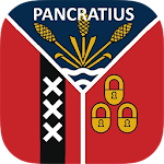 Cover Image of Download Pancratius  APK
