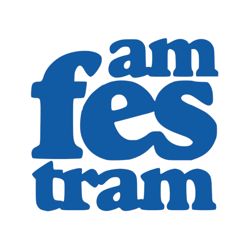 AMFESTRAM - Google Play 앱