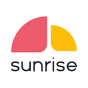 Top 21 Finance Apps Like Sunrise: Invoices & Payments - Best Alternatives