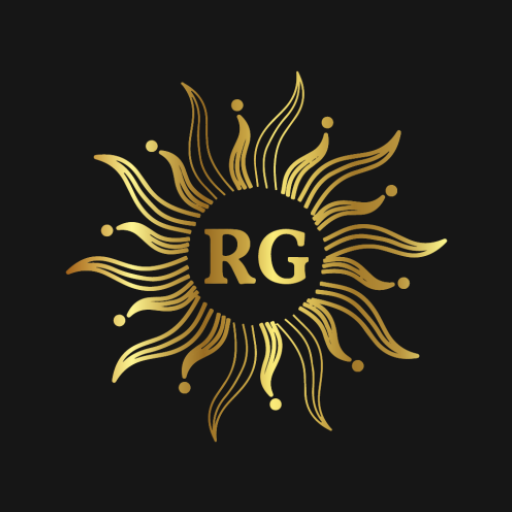 Raghav Gold 2.0.4 Icon