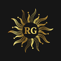 Raghav Gold