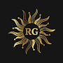 Raghav Gold