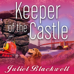 Icon image Keeper of the Castle