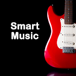 Cover Image of Download Smart Music App 1.0 APK