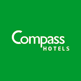 Compass Hospitality icon