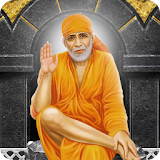 Sai Baba Stories In Marathi icon