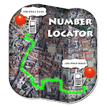 Cover Image of Download Caller ID & Number Locator - M  APK