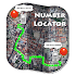 Caller ID & Number Locator - Mobile Number Finder1.17