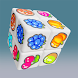 Cube Match Master: 3D Puzzle - Androidアプリ