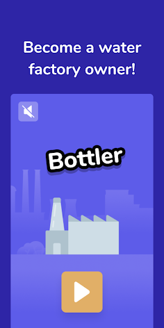 Bottler - Screenshot 1